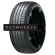 Шины Hankook 225/40ZR18 92Y XL Ventus evo K137 TL Шины Hankook 225/40ZR18 92Y XL Ventus evo K137 TL