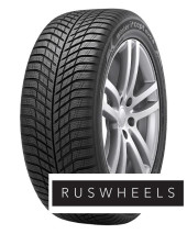 Шины Hankook 245/40 r18 Winter I Cept Evo4 W340 97V Шины Hankook 245/40 r18 Winter I Cept Evo4 W340 97V