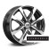 Диски Wheels UP R15 / 6J PCD 4x100 ЕТ 46 ЦО 54.1 Up122 Диски Wheels UP R15 / 6J PCD 4x100 ЕТ 46 ЦО 54.1 Up122