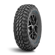 Шины TRAZANO  245/70/17  Q 119/116 SL366 M/T Шины TRAZANO  245/70/17  Q 119/116 SL366 M/T