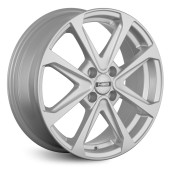 Диски Neo  667 N  6,0\R16 4*100 ET37  d60,1  S  [N667-616-601-4x100-37S]