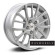 Диски Tech Line R15 / 6J PCD 4x100 ЕТ 45 ЦО 60.1 548 Диски Tech Line R15 / 6J PCD 4x100 ЕТ 45 ЦО 60.1 548