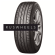 Шины Yokohama 235/50R18 97V C.drive2 AC02A MOE TL ZPS Шины Yokohama 235/50R18 97V C.drive2 AC02A MOE TL ZPS