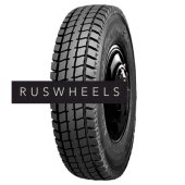 Грузовые шины Forward 11,00R20 150/146K Traction 310 TT 16PR  Грузовые шины Forward 11,00R20 150/146K Traction 310 TT 16PR
