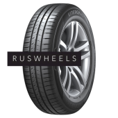 Шины Hankook 205/60R16 92H Kinergy Eco 2 K435 TL