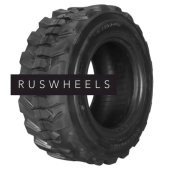 Грузовые шины Armour 10-16,5(260/70-16,5) 10PR RG400 TL КИТАЙ  Грузовые шины Armour 10-16,5(260/70-16,5) 10PR RG400 TL КИТАЙ