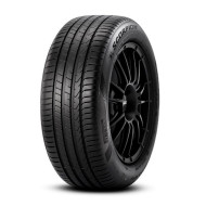 Шины Pirelli  255/55/18  Y 109 SCORPION  XL Шины Pirelli  255/55/18  Y 109 SCORPION  XL