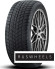 Шины Headway 235/55 r18 SNOW-UHP HW505 104T Шины Headway 235/55 r18 SNOW-UHP HW505 104T