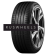 Шины Gislaved  205/65/16  H 99 EcoControl
