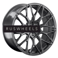 Диски LS Forged 8,5x20/5x108 ET45 D63,3 LS FG10 MGM (конус, C570) Диски LS Forged 8,5x20/5x108 ET45 D63,3 LS FG10 MGM (конус, C570)