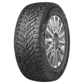 Шины Landspider 255/45R21 106T XL Arctictraxx TL (шип.)