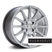 Диски Скад R17 / 7.5J PCD 5x114.3 ЕТ 45 ЦО 67.1 Le Mans Диски Скад R17 / 7.5J PCD 5x114.3 ЕТ 45 ЦО 67.1 Le Mans