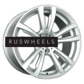 Диски Replay 10x20/5x120 ET40 D74,1 B169 SF (конус, B640) Диски Replay 10x20/5x120 ET40 D74,1 B169 SF (конус, B640)