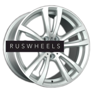 Диски Replay 10x20/5x120 ET40 D74,1 B169 SF (конус, B640) Диски Replay 10x20/5x120 ET40 D74,1 B169 SF (конус, B640)