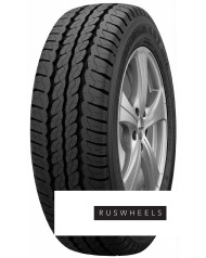 Шины Maxxis 205/65 r16c MCV3+ Vansmart 107/105T Шины Maxxis 205/65 r16c MCV3+ Vansmart 107/105T