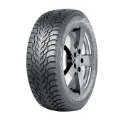 Шины Nokian Tyres  215/45/20  R 95 Hakkapeliitta R3  XL
