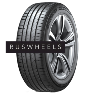 Шины Hankook 215/40ZR17 87Y XL Ventus Prime 4 K135 TL Шины Hankook 215/40ZR17 87Y XL Ventus Prime 4 K135 TL