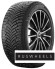 Шины Michelin 215/55 r18 X-Ice North 4 99T Шипы