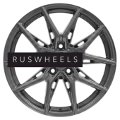 Диски RST 7x17/5x108 ET33 D60,1 R247 (Chery) BMG Диски RST 7x17/5x108 ET33 D60,1 R247 (Chery) BMG