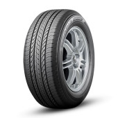 Шины Bridgestone  215/55/18  V 99 Ecopia EP850  XL Шины Bridgestone  215/55/18  V 99 Ecopia EP850  XL