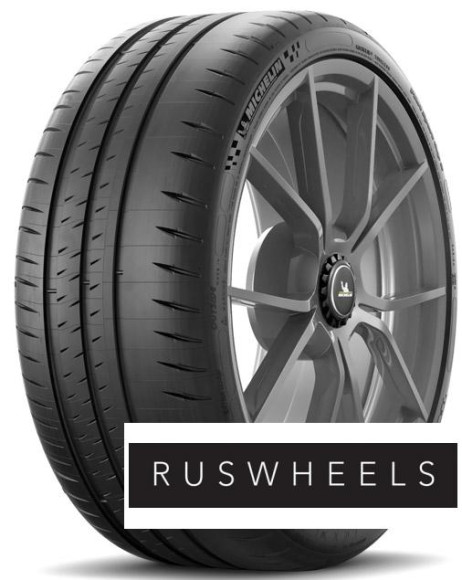 Шины Michelin 325/30 r21 Pilot Sport Cup 2 108Y Шины Michelin 325/30 r21 Pilot Sport Cup 2 108Y