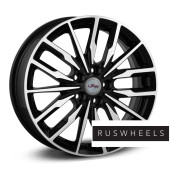 Диски iFree R16 / 6J PCD 4x100 ЕТ 45 ЦО 60.1 Миконос Диски iFree R16 / 6J PCD 4x100 ЕТ 45 ЦО 60.1 Миконос