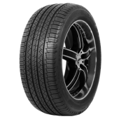Шины Triangle 245/60R18 105H AdvanteX SUV TR259 TL M+S Шины Triangle 245/60R18 105H AdvanteX SUV TR259 TL M+S