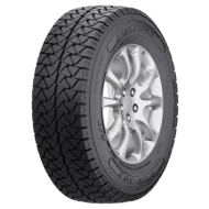 Шины Fortune 265/70R16 112T FSR-302 TL