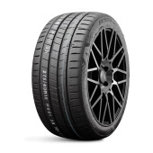 Шины Kumho  265/35/20  Y 99 PS-91  XL Шины Kumho  265/35/20  Y 99 PS-91  XL