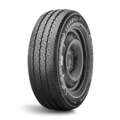 Шины Landsail  195/70/15  S 104/102 C LSV88+ Шины Landsail  195/70/15  S 104/102 C LSV88+