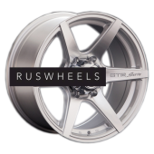 Диски LS 9x18/6x139,7 ET25 D106,1 800 SF (конус) Диски LS 9x18/6x139,7 ET25 D106,1 800 SF (конус)