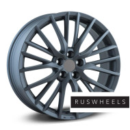 Диски RPLC R20 / 8J PCD 5x114.3 ЕТ 30 ЦО 60.1 Le55 Диски RPLC R20 / 8J PCD 5x114.3 ЕТ 30 ЦО 60.1 Le55