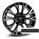 Диски Yamato Samurai R20 / 9J PCD 5x112 ЕТ 33 ЦО 66.6 Masanori Диски Yamato Samurai R20 / 9J PCD 5x112 ЕТ 33 ЦО 66.6 Masanori