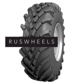 Шины Всесезонная NorTec 23,1R26 14PR 166A8 TA-04 TT РОССИЯ + Камера 23,1-26 вентиль ТК (171) Шины Всесезонная NorTec 23,1R26 14PR 166A8 TA-04 TT РОССИЯ + Камера 23,1-26 вентиль ТК (171)