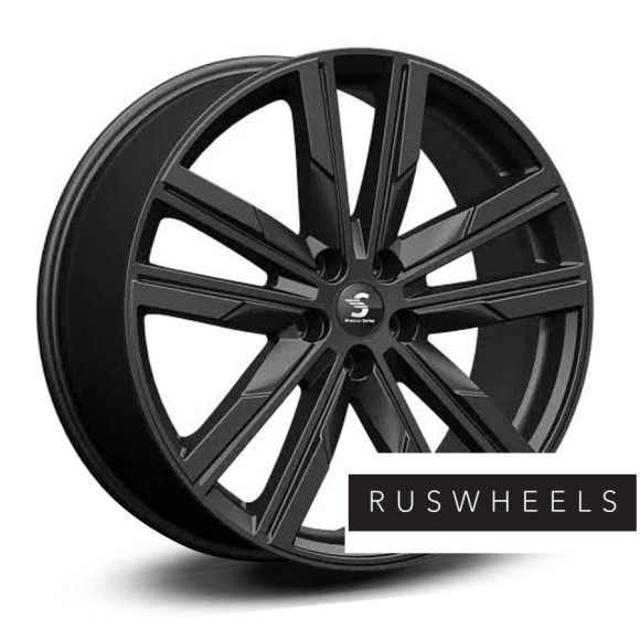 Диски Premium Series R20 / 8J PCD 5x112 ЕТ 39 ЦО 66.6 КР014 Audi Q5 Диски Premium Series R20 / 8J PCD 5x112 ЕТ 39 ЦО 66.6 КР014 Audi Q5