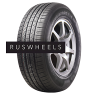 Шины LingLong Leao 235/65R17 108V XL Nova-Force 4x4 HP TL Шины LingLong Leao 235/65R17 108V XL Nova-Force 4x4 HP TL