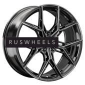 Диски LS FlowForming 8,5x20/5x114,3 ET45 D67,1 RC82 BK+SSF (конус) Диски LS FlowForming 8,5x20/5x114,3 ET45 D67,1 RC82 BK+SSF (конус)