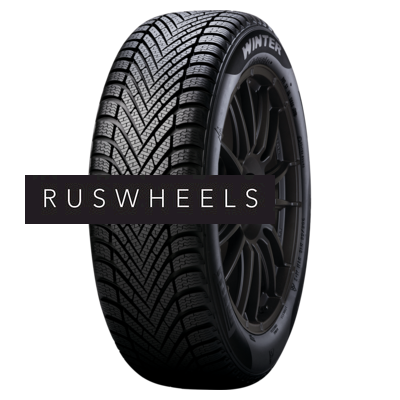 Шины Pirelli  205/45/16  T 87 CINTURATO WINTER  XL  старше 5-ти лет Шины Pirelli  205/45/16  T 87 CINTURATO WINTER  XL  старше 5-ти лет