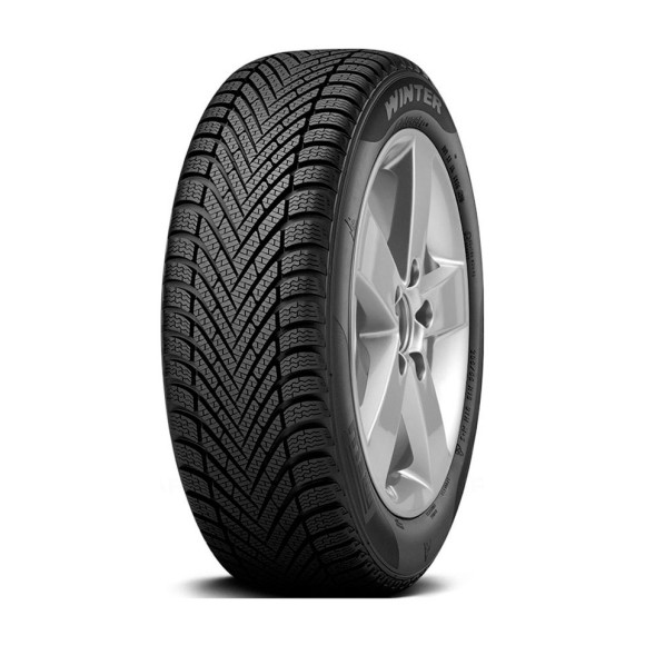 Шины Pirelli  205/45/16  T 87 CINTURATO WINTER  XL  старше 5-ти лет Шины Pirelli  205/45/16  T 87 CINTURATO WINTER  XL  старше 5-ти лет