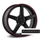 Диски Legeartis Concept R17 / 7J PCD 5x114.3 ЕТ 45 ЦО 60.1 TY504 Диски Legeartis Concept R17 / 7J PCD 5x114.3 ЕТ 45 ЦО 60.1 TY504