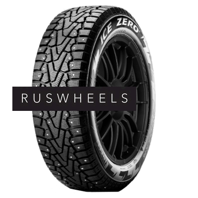 Шины Pirelli 305/35 r21 Ice Zero 109H Шипы Шины Pirelli 305/35 r21 Ice Zero 109H Шипы