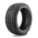 Шины Kumho 255/30/19 Y 91 PS-91 XL старше 3-х лет Шины Kumho 255/30/19 Y 91 PS-91 XL старше 3-х лет
