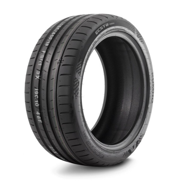 Шины Kumho 255/30/19 Y 91 PS-91 XL старше 3-х лет Шины Kumho 255/30/19 Y 91 PS-91 XL старше 3-х лет