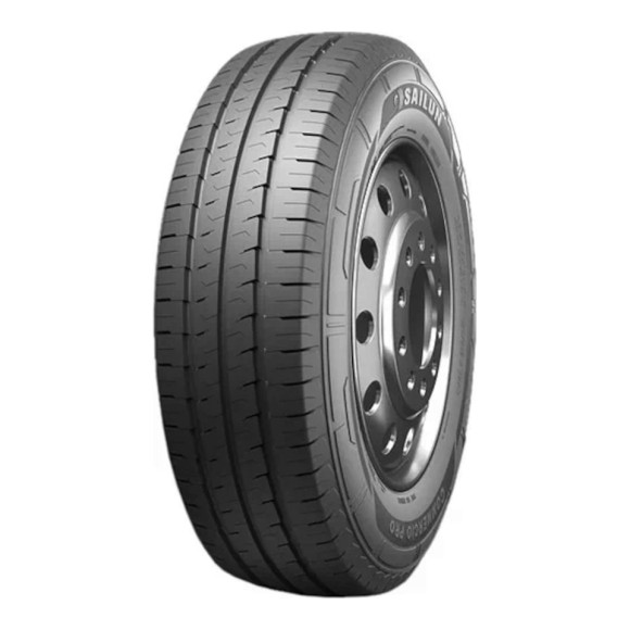 Шины Sailun  225/65/16  R 112/110 C Commercio Pro Шины Sailun  225/65/16  R 112/110 C Commercio Pro