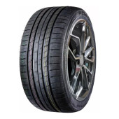 Шины Roadking  275/45/21  Y 110 ARGOS RS01  XL Шины Roadking  275/45/21  Y 110 ARGOS RS01  XL
