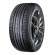 Шины Roadking  275/45/21  Y 110 ARGOS RS01  XL Шины Roadking  275/45/21  Y 110 ARGOS RS01  XL