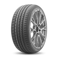 Шины Continental  235/40/18  Y 91 ContiSportContact 3  (MO) Шины Continental  235/40/18  Y 91 ContiSportContact 3  (MO)