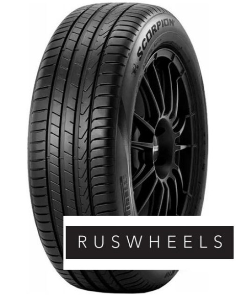 Шины Pirelli 235/45 r19 Scorpion 99Y Шины Pirelli 235/45 r19 Scorpion 99Y