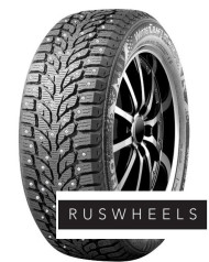 Шины Kumho 225/55 r18 WI32 102T Шипы Шины Kumho 225/55 r18 WI32 102T Шипы