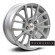 Диски Tech Line R15 / 6J PCD 4x100 ЕТ 45 ЦО 60.1 548 Диски Tech Line R15 / 6J PCD 4x100 ЕТ 45 ЦО 60.1 548